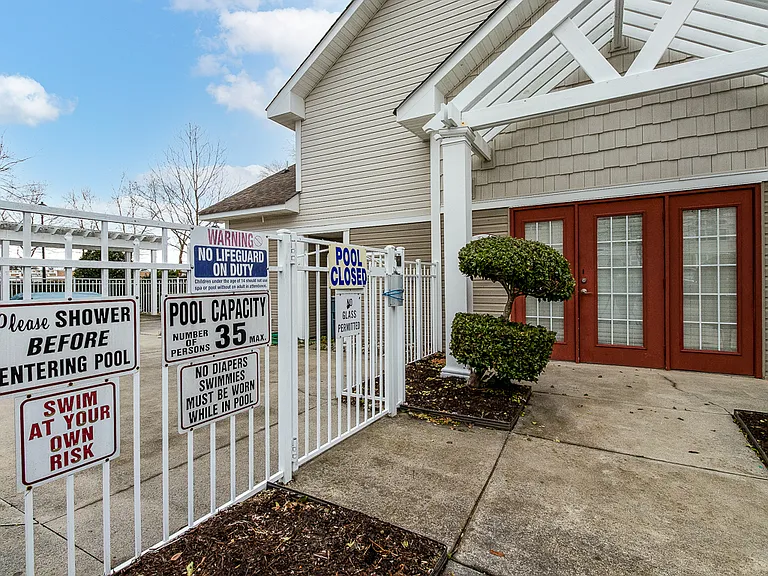 5212 Nuthall Dr #103 — Photo 30