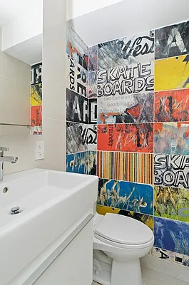 Rented by Corcoran | media 12