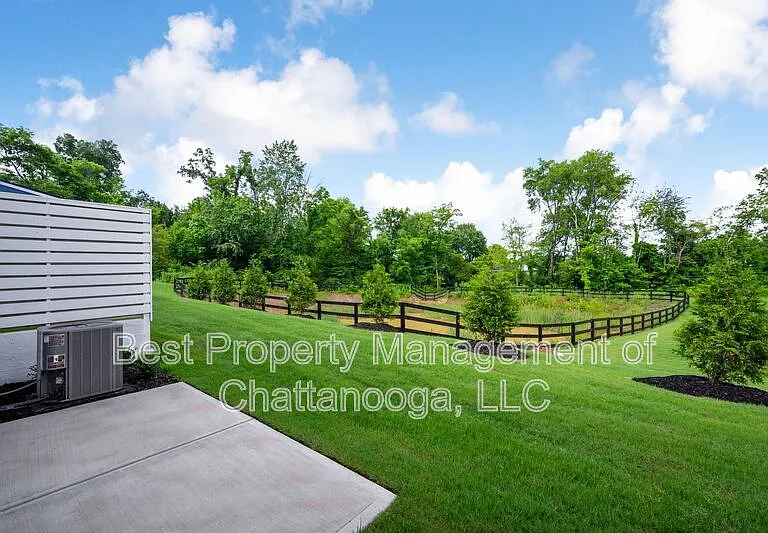 5149 Hornbeam Dr — Photo 36