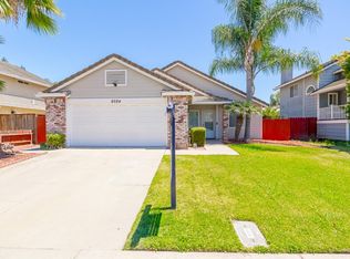 6024 Creek Bend Dr, Riverbank, CA 95367