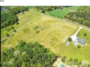 8506 White Store Rd, Marshville, NC 28103
