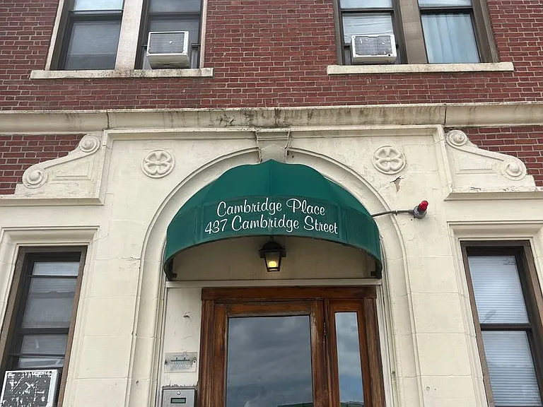 34-437 Cambridge St #34 — Photo 7