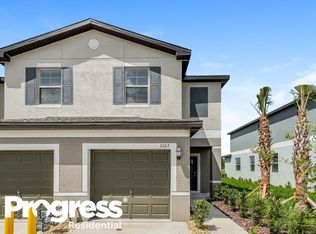 3107 Pinnacle Peak Dr, New Pt Richey, FL 34655