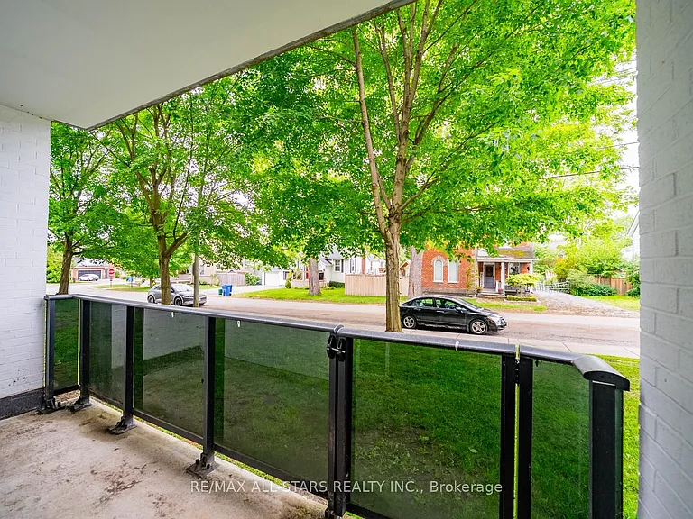 7 Albert St #116 — Photo 18