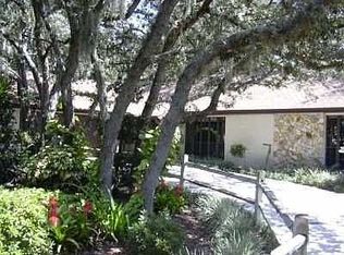 2641 Florence St, Orlando, FL 32818