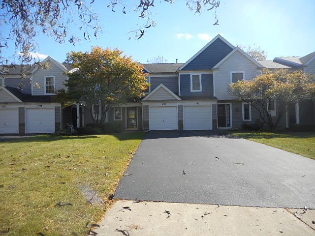 1st image of 1699 College Green Dr