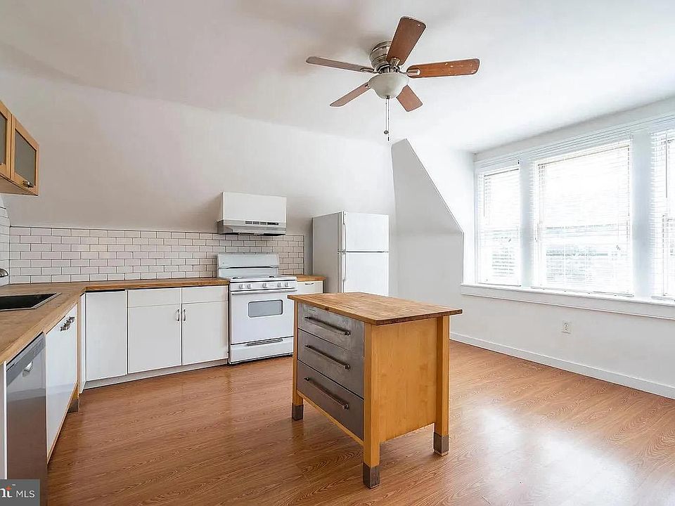 1st image of 4813 Chester Ave Floor 3