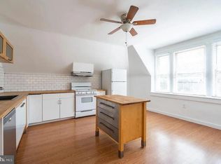 4813 Chester Ave FLOOR 3, Philadelphia, PA 19143