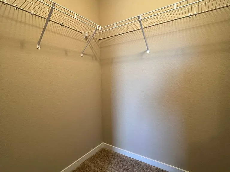2866 S Flat Cir — Photo 20