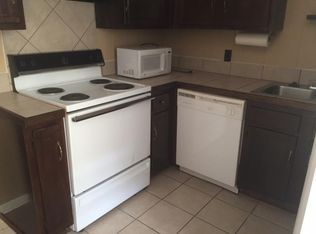 208 General Gardner Ave APT 204, Lafayette, LA 70501
