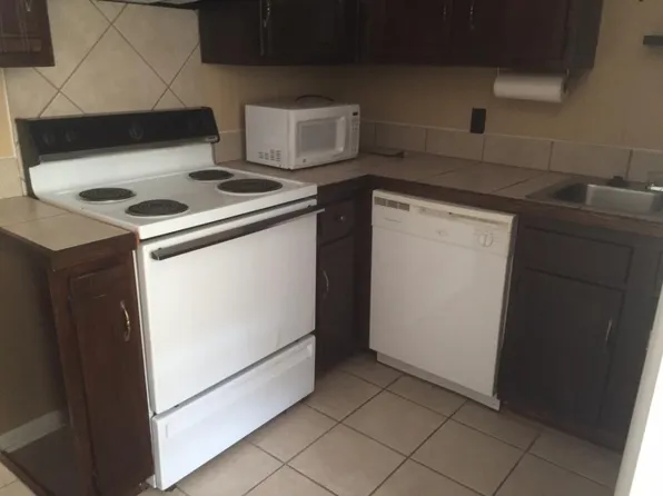 208 General Gardner Ave, Lafayette, LA