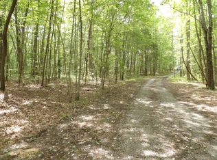 0 Maple Ln, Crossville, TN 38572