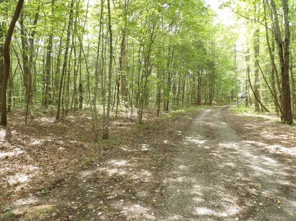 0 Maple Ln, Crossville, TN 38572