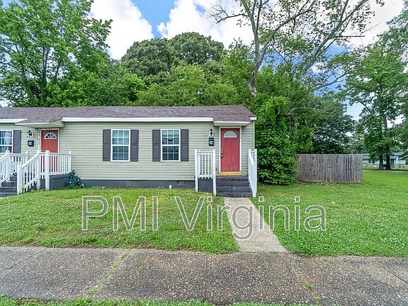 2nd image of 64 Carver Cir