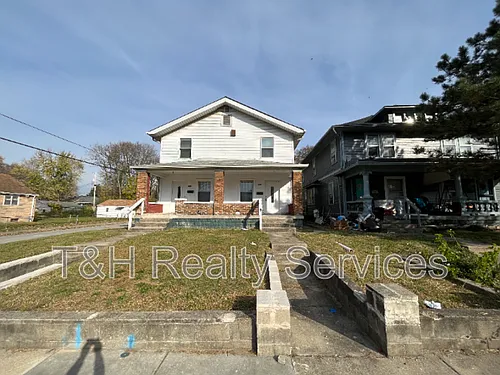 560 Udell St Photo 1