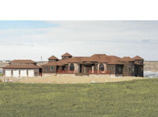 7114 Douglas Lake Ranch Rd, Fort Collins, CO 80524