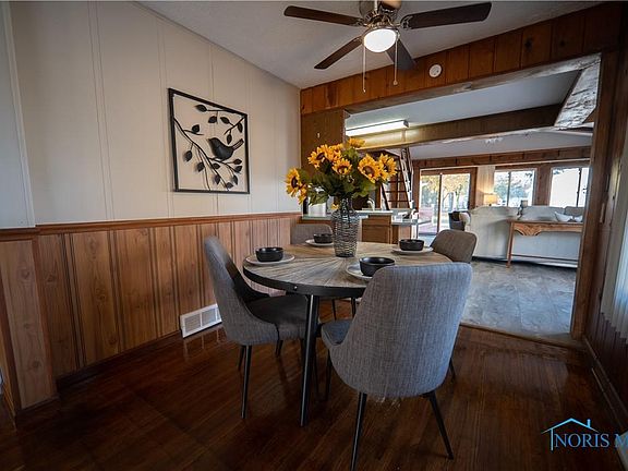 5th image of 5134 Arbor Way