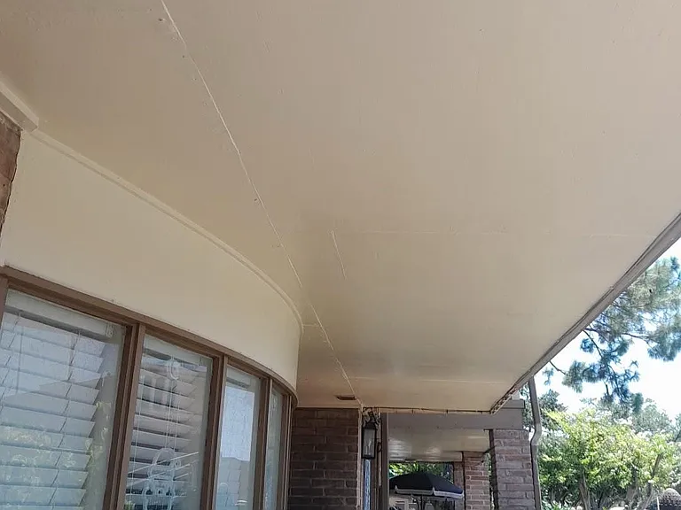 823 S Ripple Creek Dr — Photo 36