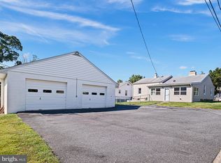 102 Central Ave, Wilmington, DE 19805