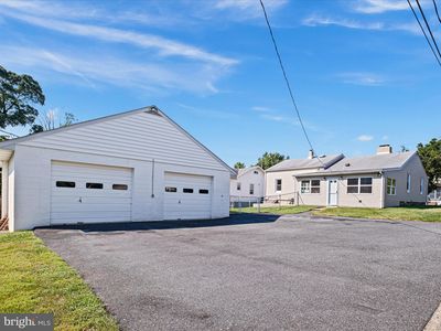 102 Central Ave, Wilmington, DE, 19805