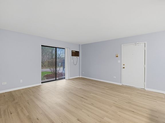 2nd image of 621 Virginia Rd APT 107