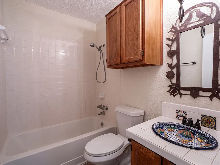 6307 Avery Island Ave — Photo 18