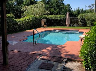 112 Toluca Ln, Saint Simons Island, GA 31522