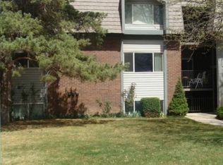 1672 N Woodland Dr #7, Provo, UT 84604
