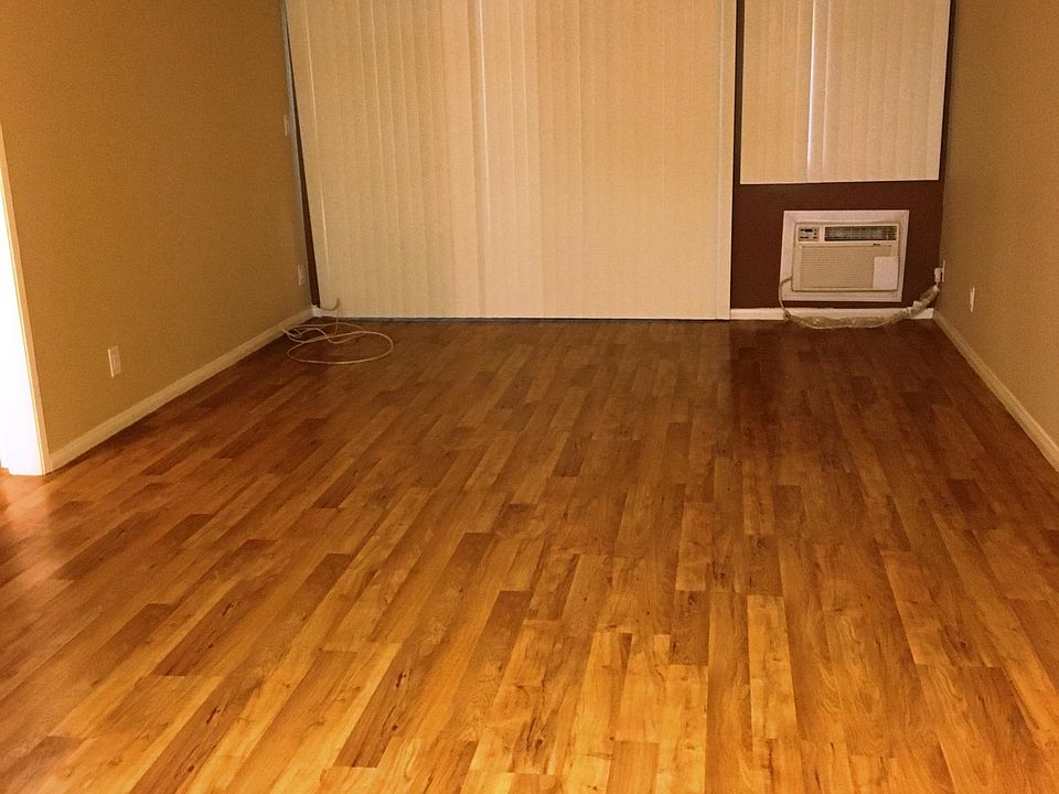 1st image of 700 Irolo St APT 1
