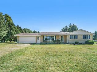 16935 Centreville Constantine Rd, Constantine, MI 49042