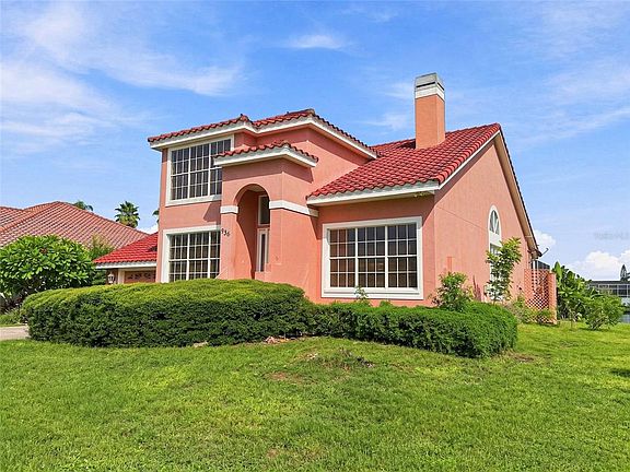 2nd image of 936 ALLEGRO LANE