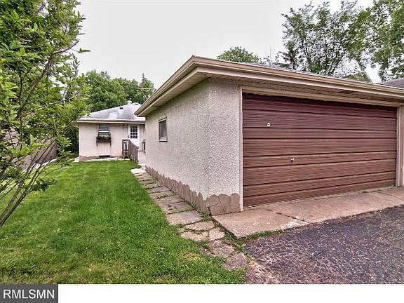 2nd image of 1255 Maywood St