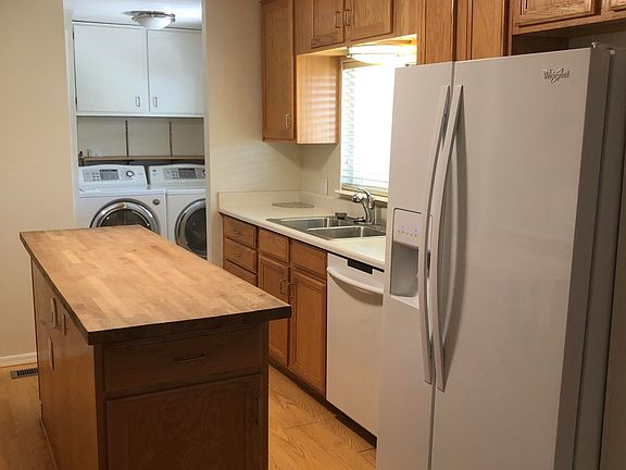4th image of 9128 E SUN LAKES Boulevard #S