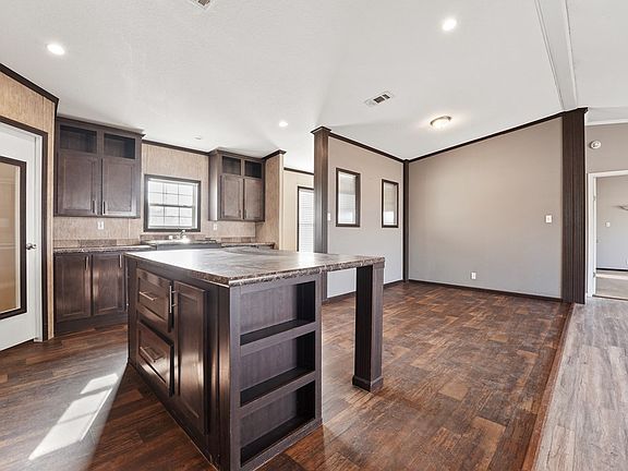 5th image of 1509 N Jude Ave