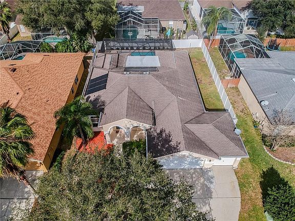 2nd image of 2406 Groveway Dr