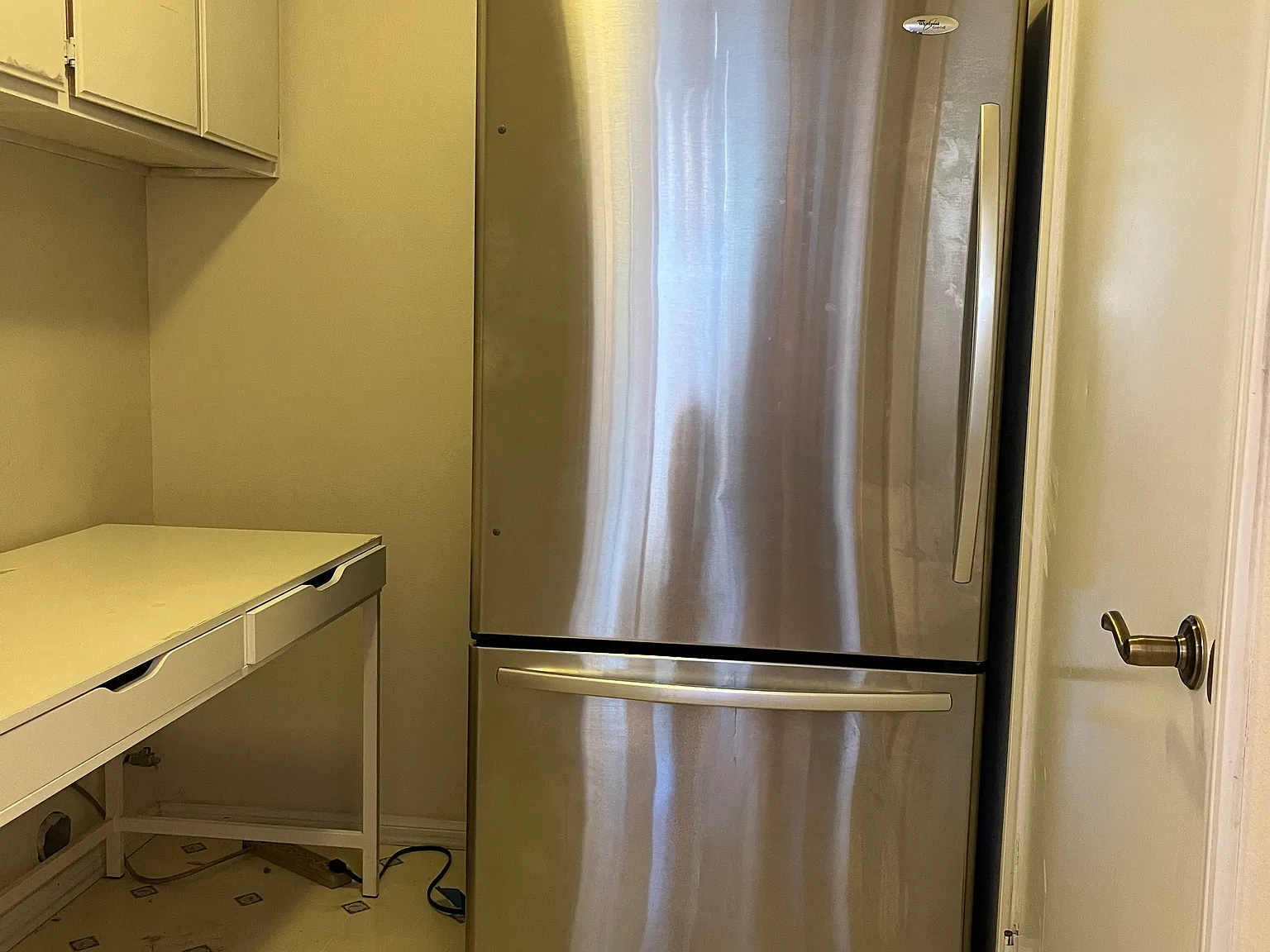 1 bed, 650 sqft, $1,499 — Photo 2