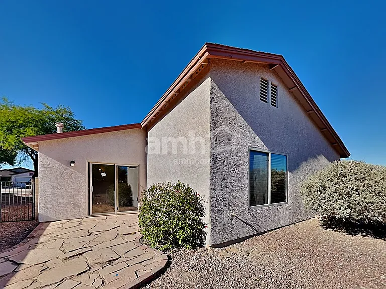 7659 S Meadow Spring Way — Photo 21