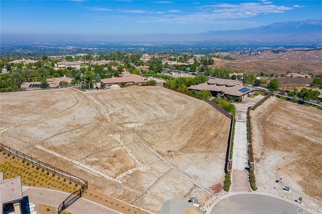 388 Eternal Way, Riverside, CA 92506 Zillow