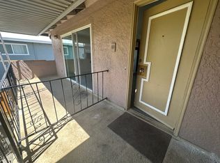 260 Richfield Dr #4, San Jose, CA 95129