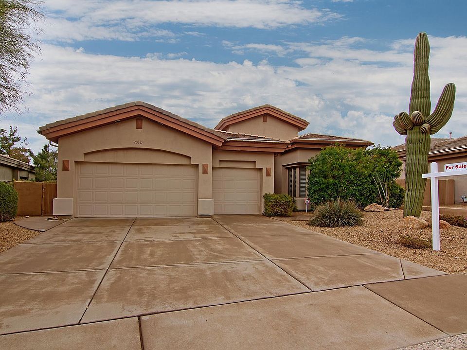 15527 E. Acacia Way