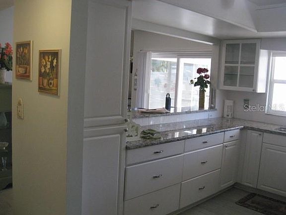 4th image of 2604 Forest Run Ct #110B