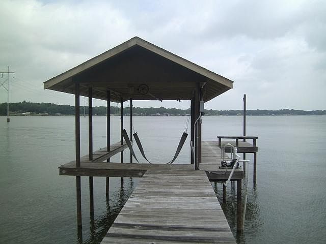 1st image of 117 Shoreline Dr