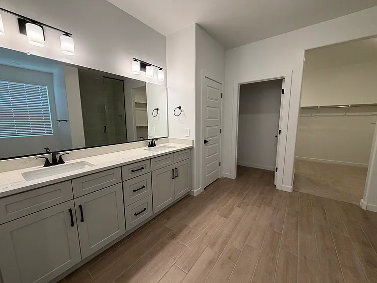 11924 N Shore Cliff Dr — Photo 6