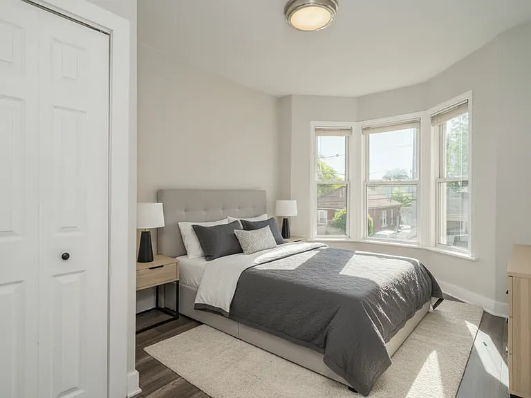 105 Lottridge St #1 — Photo 12