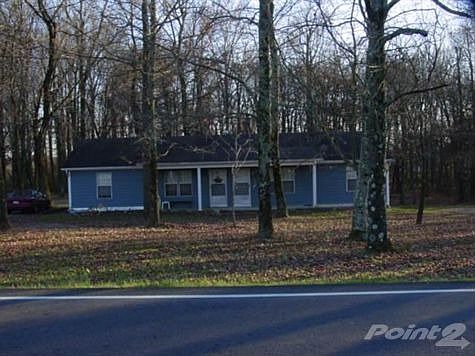 2nd image of 4119 Highway 76