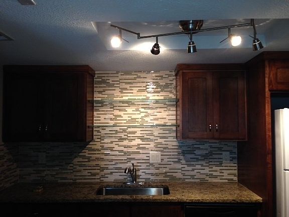 2nd image of 3523 Greystone Dr APT 106