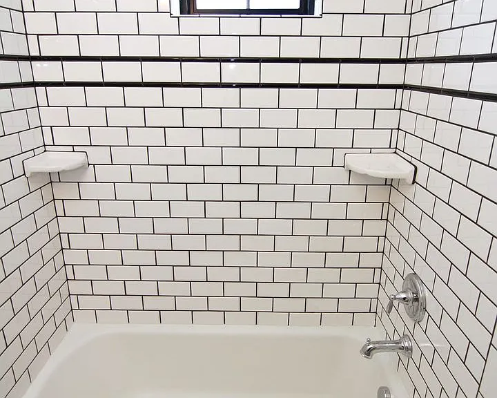 534 E Front St — Photo 32