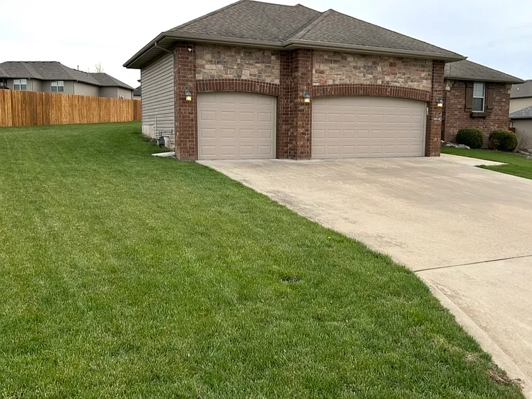 4918 Silo Hills Dr — Photo 18