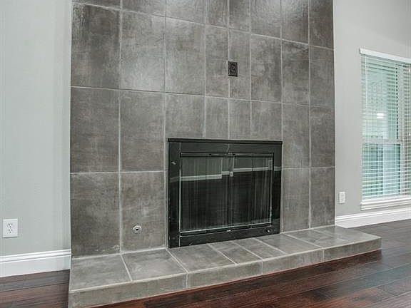 5th image of 1804 Auburn Dr