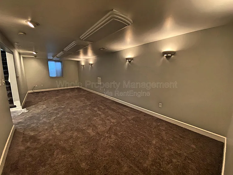 10640 W 62nd Pl — Photo 24